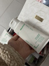 悦诗风吟（innisfree）绿茶洗面奶150g*3氨基酸绵密泡沫控油清洁男士女士送女友礼物 实拍图