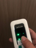 影腾随身wifi三网全国通用无线wi-fi6免插卡移动联通电信无限制大流量卡便携式网卡高速网络2026款5GHF 【三网通3000毫安充电款+白色】超长续航 实拍图