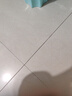 立白【迪丽热巴同款】洗衣液 内衣内裤专护除菌清洗液 去血渍细菌异味 【囤货1360g】内衣480g*2瓶套装 实拍图
