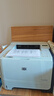 惠普（HP) 2055D/401D/401DN黑白激光自动双面中高速二手打印机 A4商用办公无线家用 惠普2055D自动双面打印（不可复印) 实拍图