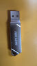 海康威视（HIKVISION）64GB Type-C USB3.2双接口手机U盘小巧迷你S220 读速220MB/s 适用华为苹果手机电脑两用高速优盘 实拍图