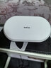 中兴5g随身wifi6移动路由器无线宽带双网切换便携式车载笔记本热点上网流量卡2026款U25 S、F40 5G旗舰新品【官方流量双网切换 U25S】 实拍图