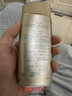 安热沙（Anessa）防晒霜小金瓶60ml 安耐晒防晒霜王嘉尔同款 生日礼物男女通用 实拍图
