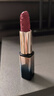 花西子雕花口红M408子期绣唇膏滋润不掉色提气色显白送女友生日礼物女 实拍图