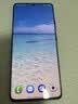 三星（SAMSUNG）Galaxy S21Ultra 全网通5G S21+系列 后置三摄拍照手机 高刷新率高清屏 库存 Spen书写笔 高倍变焦 S21 墨影灰（6.2英寸）直屏 256G 国版双卡 实拍图