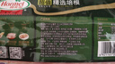 荷美尔（Hormel）超值精选培根150g/袋 冷藏猪肉 烟熏风味 儿童早餐三明治烧烤食 实拍图