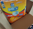 可靠（COCO）吸收宝成人拉拉裤L90片（臀围95-120cm）内裤型纸尿裤尿不湿 实拍图