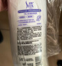 舒蕾丝质柔顺洗发露600g蚕丝蛋白洗发水护发 抚平毛躁 公司送礼福利 实拍图