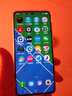 三星（SAMSUNG）Galaxy S21Ultra 全网通5G S21+系列 后置三摄拍照手机 高刷新率高清屏 库存 Spen书写笔 高倍变焦 S21 墨影灰（6.2英寸）直屏 256G 国版双卡 实拍图