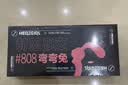 谜姬震动棒成人情趣用品女性专用生交器阴道玩具按摩自卫慰器高级炮机 实拍图
