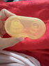 新安怡（AVENT）飞利浦乳头内陷矫正器奶头扁平凹陷便携牵引器 实拍图