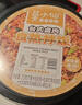 莫小仙自热米饭红烧牛肉煲仔饭285g/盒方便速食品炒拌饭小火锅快餐懒人 实拍图