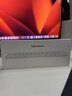 Apple/苹果 妙控键盘-中文 (拼音) 轻薄苹果键盘蓝牙键盘无线键盘办公键盘 实拍图