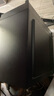航向者英特尔i5酷睿i7升54核芯RTX5060/3060/4060台式电脑主机DIY组装电脑全套整机商务办公电竞直播游戏 电脑主机 三：酷睿i9级30芯/256G/高性能1G独显 实拍图