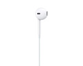 Apple/苹果 EarPods USB-C有线耳机 type-c有线耳机苹果耳机 苹果17有线耳机笔记本耳机游戏音乐 实拍图