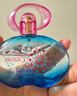 菲拉格慕（Ferragamo）梦中情人女士淡香水30ml甜美花果调送女友生日节日礼物 实拍图