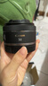 佳能小痰盂 rf50f1.8 佳能r50小痰盂 人像镜头 rf28f2.8 stm人像饼干头专微全画幅标准定焦镜头 RF 50mm F1.8 STM 标配 实拍图