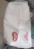 好奇（Huggies）铂金装小桃裤成长裤XXL74片(15kg以上)尿不湿【透爽散热】 实拍图
