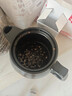 小熊（Bear）中药煎药壶 中药锅 熬药电砂锅全自动中药罐 中药煲3升大容量分体式陶瓷 JYH-A30A1 实拍图