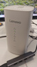 联想5G cpe路由器移动无线5g随身WiFi【自带流量-免宽带】千兆2026款免插卡全网通便携家用电脑小新 实拍图