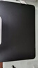 匠无同床上电脑桌学习书桌电竞小桌子笔记本电脑支架可折叠写字小桌板大号学生宿舍小饭桌飘窗 实拍图