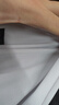 安踏（ANTA）冰丝速干短裤男2026夏季新款男士休闲宽松跑步运动青少年五分裤子 基础黑【速干-斜插口袋】 L /175(120-140斤） 实拍图