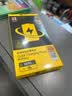 品胜 苹果6电池【到店免费安装】3C认证 iphone6电池 苹果电池更换维修 iphone6手机内置电池  实拍图
