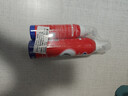 好迪造型泡沫发蜡焗油摩丝强力持久男女保湿蓬松喷雾卷发300ml+120ml 实拍图
