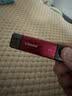 金士顿（Kingston）1TB 移动固态硬盘（PSSD） Type-C USB3.2双接口 手机电脑移动硬盘 PSSD 读数高达1050MB/S  实拍图