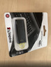 金士顿（Kingston）128GB USB3.2 Gen 1 U盘 DTX 大容量U盘 时尚设计 轻巧便携  学习办公投标电脑车载优盘 实拍图