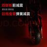Segway电动滑板车ZT3Pro+箱包座椅套装成人两轮代步便携式折叠前后双减震运越野全速真续航2025款 实拍图