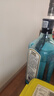 孟买蓝宝石Bombay 洋酒 杜松子酒 蓝宝石金酒750ml 调酒必备 送礼 实拍图