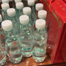 恒大冰泉 长白山饮用低钠矿泉水会议办公用水350ml*24瓶整箱装热门商品 实拍图