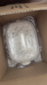 苏泊尔（SUPOR）煮蛋器 蒸蛋器 小型多功能迷你电蒸锅 煮鸡蛋神器 可定时自动断电双层 家用一人鸡蛋羹Z18FK659 实拍图