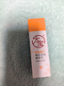 大宝早c晚a维C美白淡斑精华10mla醇淡纹10ml乳液面霜体验装 实拍图
