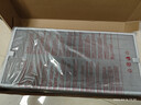 飞利浦（PHILIPS）空气净化器滤网滤芯官方正品FY9408/00适用于飞利浦空气净化器AC9008/KJ900F-J01【配件】礼品 实拍图