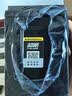 超威（CHILWEE）电瓶12V7.5Ah卷闸门电动喷雾器电梯四轮儿童越野童车UPS蓄电池12V 实拍图