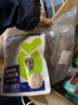 蒙贝 小手抓牛排 狗狗零食  狗狗磨牙棒小型犬磨牙洁齿 200g 实拍图