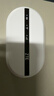 中兴（ZTE）随身wifi6免插卡移动wifi无线网卡便携式热点4g路由器无限笔记本电脑通用流量2025款U10LS白色 实拍图