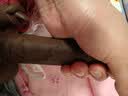 姬欲仿真假阳具成人情趣用品女性专用玩阴道入体自动伸缩新款自慰神器 实拍图