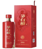 茅台 茅台醇2008 酱香型白酒 53度 500ml*6整箱 新老款随机 白酒整箱 实拍图