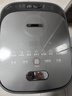 九阳（Joyoung）家用3升2~3人0涂层电饭煲电饭锅316L不锈钢球胆无涂层1200W IH电磁加热5A好米饭国家补贴F-30F315L 实拍图