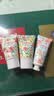 CATH KIDSTON田园小屋拼缀护手霜礼盒（三支装）30g*3滋润补水保湿生日送女友 实拍图
