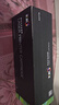 彩格适用惠普204a硒鼓惠普m154a硒鼓hp Color LaserJet Pro m180n m181fw m154nw cf510a打印机硒鼓墨盒粉盒 实拍图