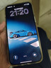 Apple苹果iPhone 17/16/15/14/13/12/11/X系列pro max air mini plus e二手手机 苹果 iPhone 14 Pro Max 实拍图