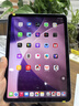 Apple 苹果 iPad Air 2/3/4/5/6 M2/M3 二手平板电脑自营 iPad Air4 实拍图