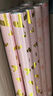 青苇 结婚礼炮花瓣雨礼花筒粉色4根60#婚庆结婚用品求婚表白浪漫 实拍图