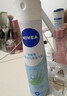 妮维雅（NIVEA）活力清新爽身气雾150ml清新舒凉 腋下止汗喷雾长效干爽喷雾 实拍图