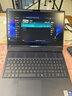 外星人（Alienware）游戏本国家补贴 星舰16X 16英寸高性能笔记本电脑 酷睿Ultra 9 5070显卡16G 1T 2.5K 240Hz 1971QB 实拍图
