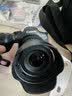 佳能（Canon） EOS R7 微单相机 高速度 高分辨率 APS-C画幅 r7专业数码相机 R7拆单机+RF50F1.8【人像 小痰盂】 套餐一【含128G内存卡~备用电池~抗震防雨包】 实拍图